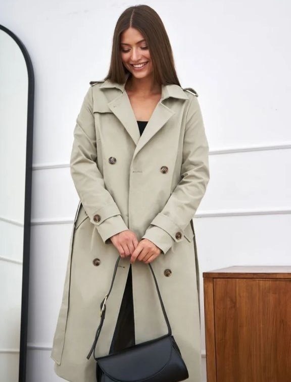 Что я сделала для заработка и экономии денег сегодня? Часть 7.