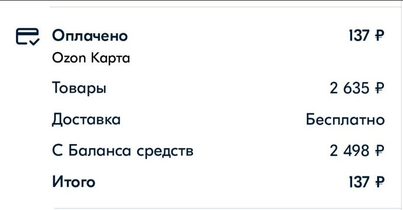 Что я сделала для заработка и экономии денег сегодня? Часть 7.