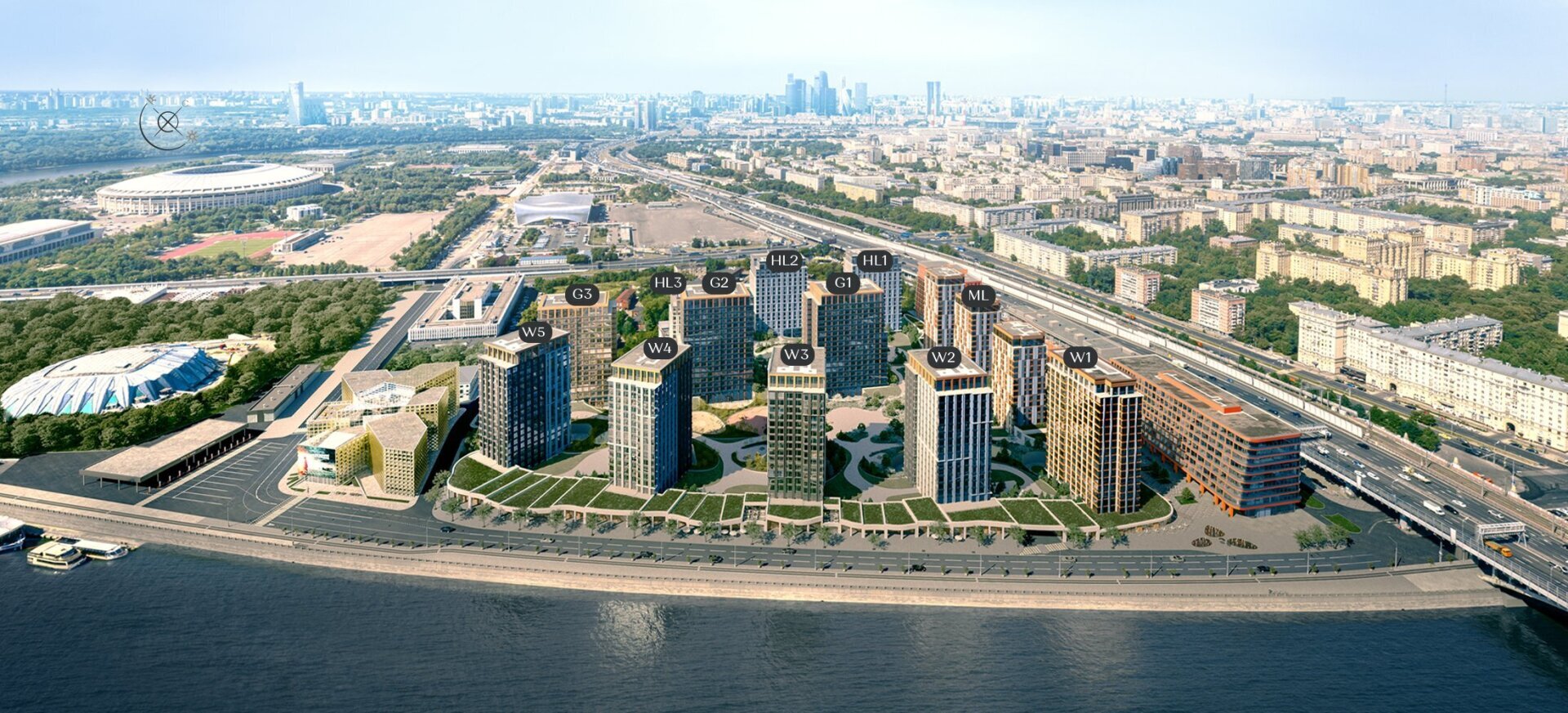 Льготная ипотека умирает, процентная ставка и первоначальный взнос растут. Что делать?