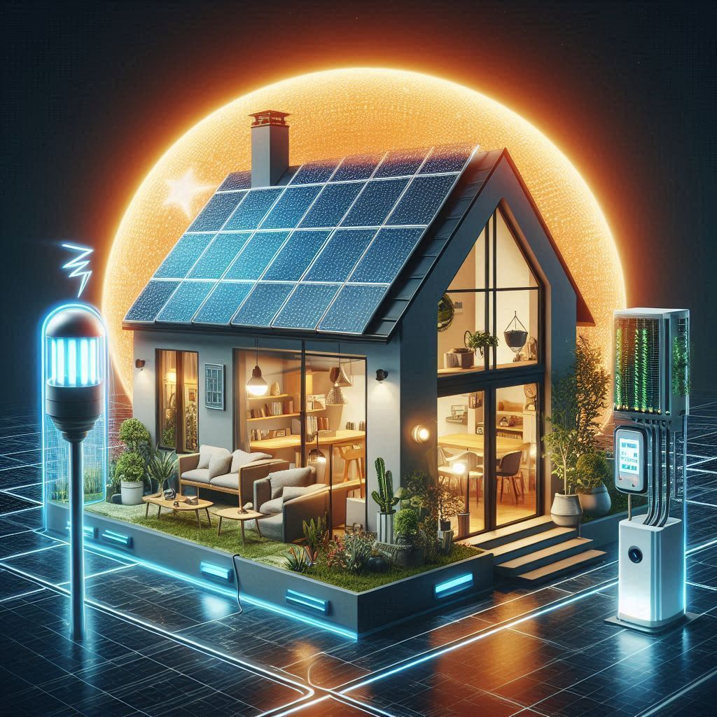 Как справляться с ростом коммунальных тарифов?