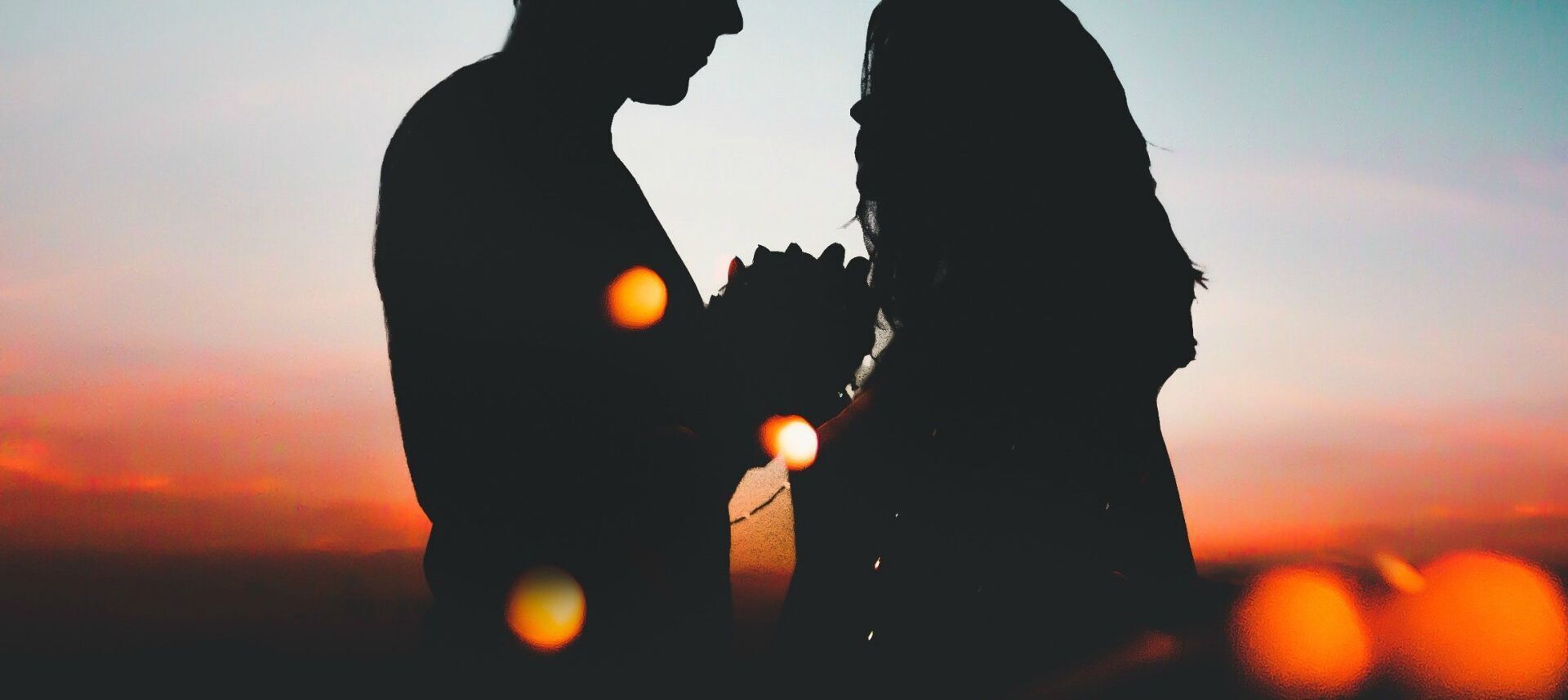 Потерянная любовь: Как жить дальше, если ваши лучшие отношения остались в прошлом