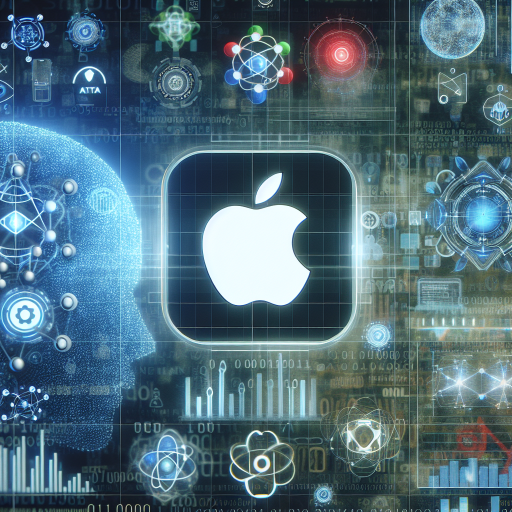 📋 Заголовок: Apple и Meta<span style=