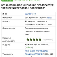 A24F807C-0189-411D-A8AE-11EF4361E02B.png