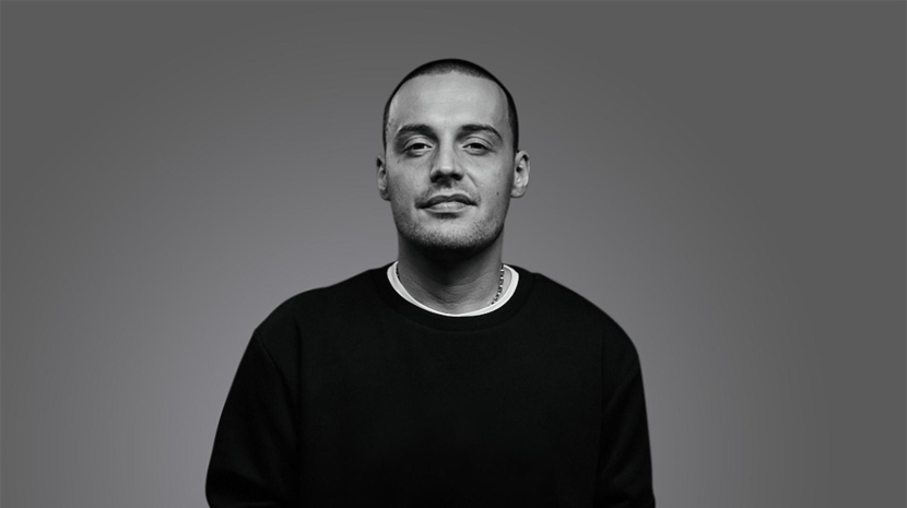 Топ-6 звезд России, которые оказались за решеткой!