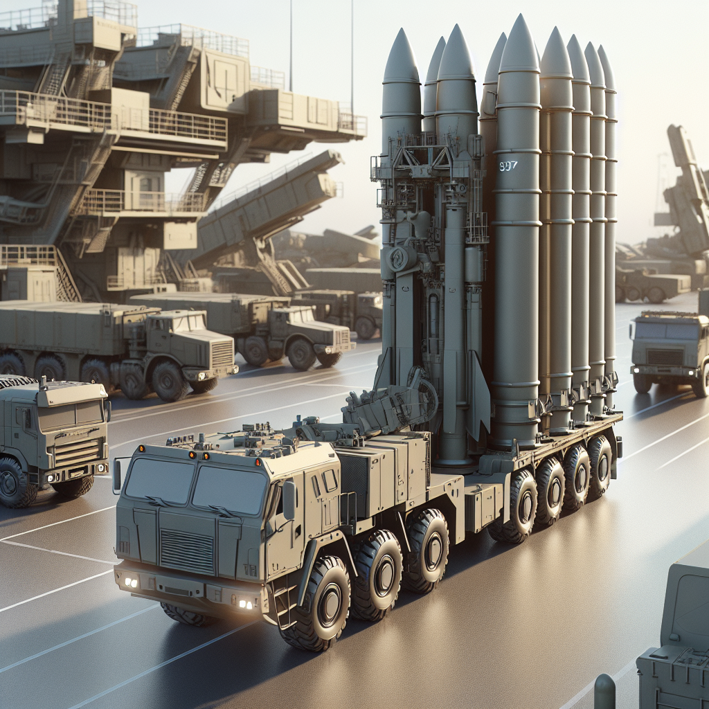 📋 Заголовок: Associated Press: США не разрешали Украине использовать ATACMS для ударов по РФ.