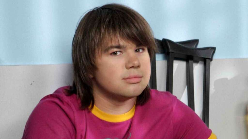 Топ-6 звезд России, которые оказались за решеткой!