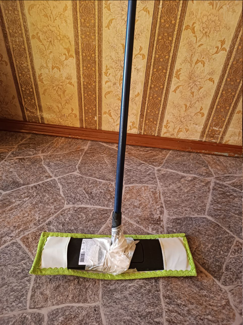 Пять ситуаций, когда скупой платит дважды. Мои худшие покупки.