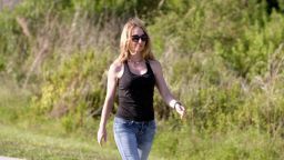 Предотвратите боли в пояснице с помощью этого простого изменения образа жизни.