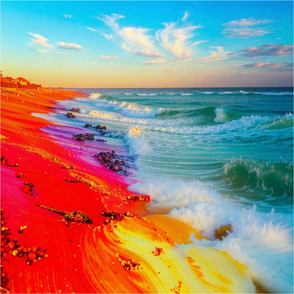 Анонс статьи из моей жизни