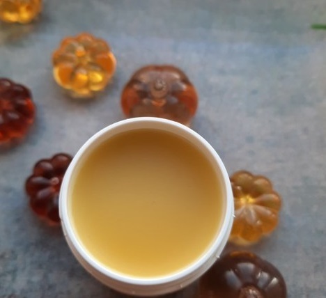 Мое оплачиваемое хобби: сайт Айрекоменд.