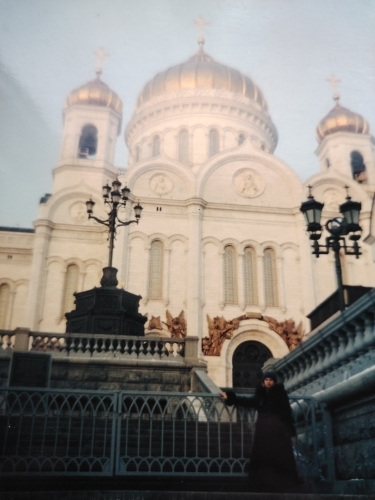 Праздник Святого Духа в 2024 году: что нужно знать о дате, истории и традициях и запретах. Что не стоит делать в этот праздник?