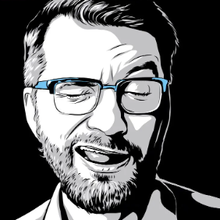 Полинов Николай Юрьевич, г. Москва