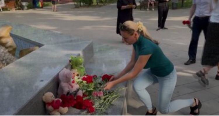 Атака на Севастополь – подробности и последние новости