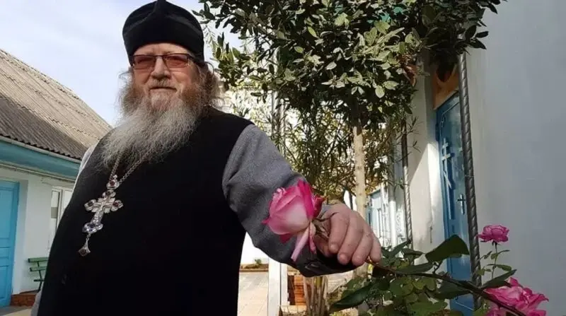 Глава Сергокалинского района Дагестана признался, что знал о радикальных взглядах сыновей.