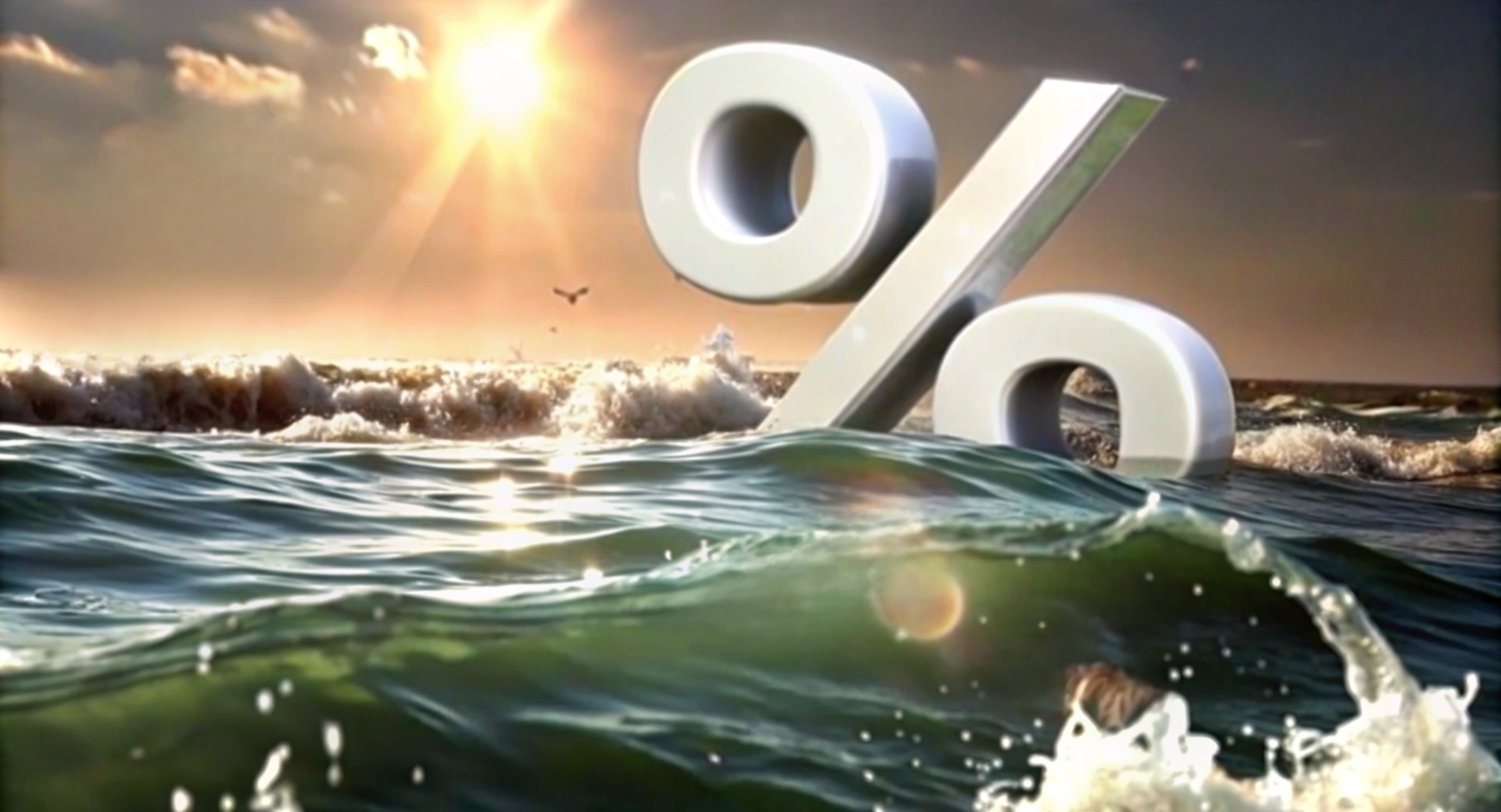 ✔️ Финансовый переворот: Путин меняет правила игры в кредитовании с 1 сентября 2024 года