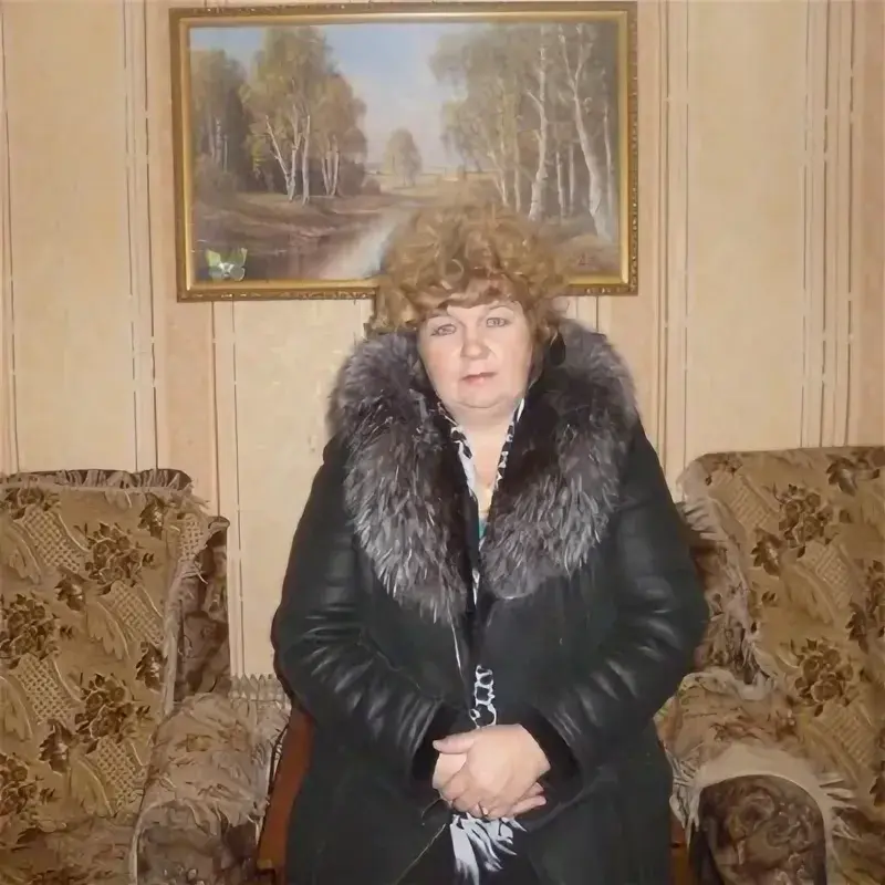 Добрый очень продавец!