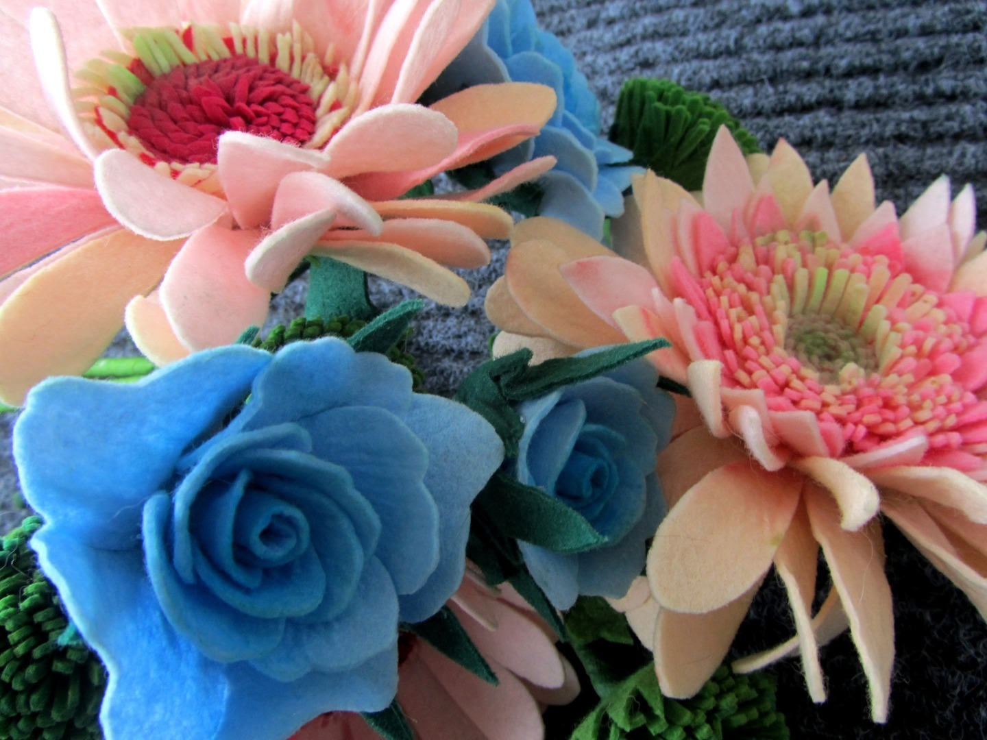 Когда случилось выгорание... возьмите в руки карандаш!