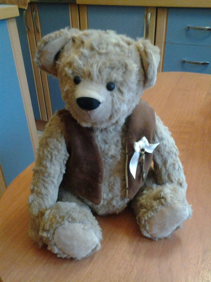 Когда случилось выгорание... возьмите в руки карандаш!