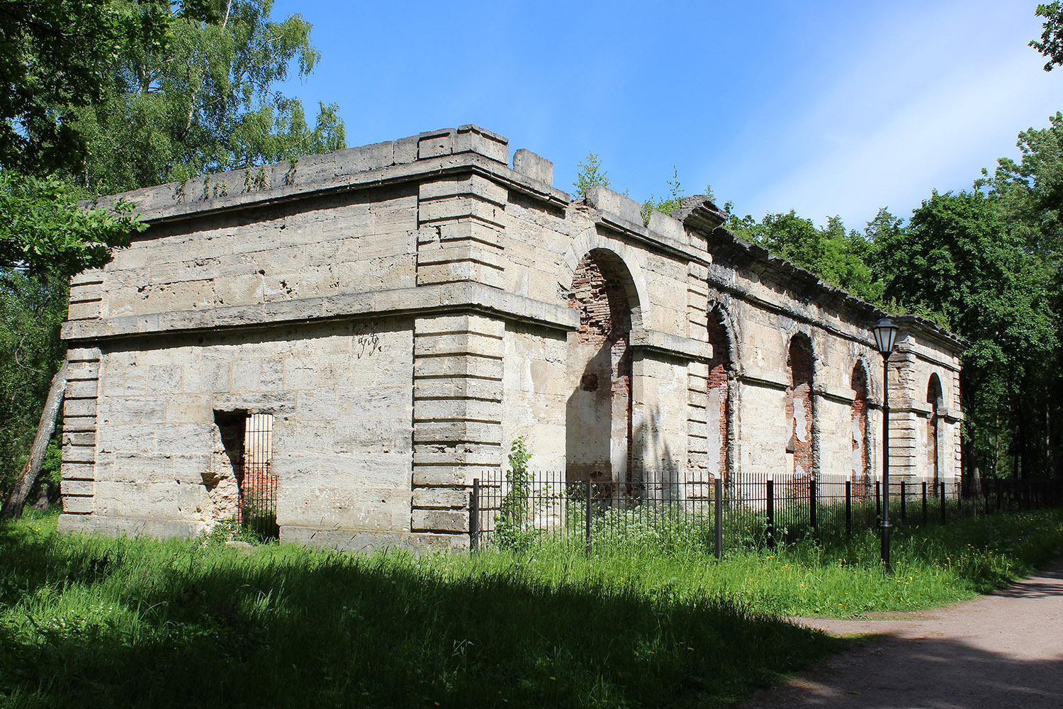 Каменный лог белгородская область. Местное место. Местное место. Местное место. Каменный лог белгородская область.