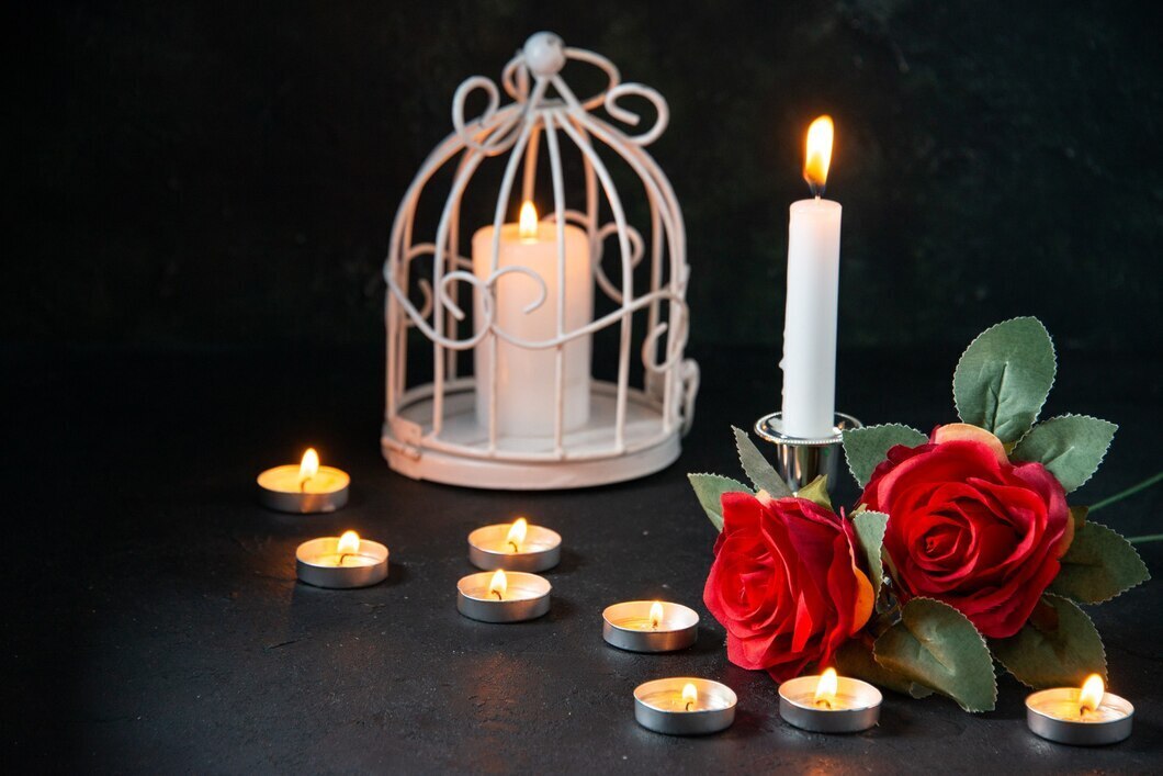 Атака на Севастополь – подробности и последние новости