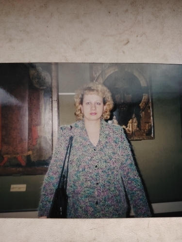 Праздник Святого Духа в 2024 году: что нужно знать о дате, истории и традициях и запретах. Что не стоит делать в этот праздник?