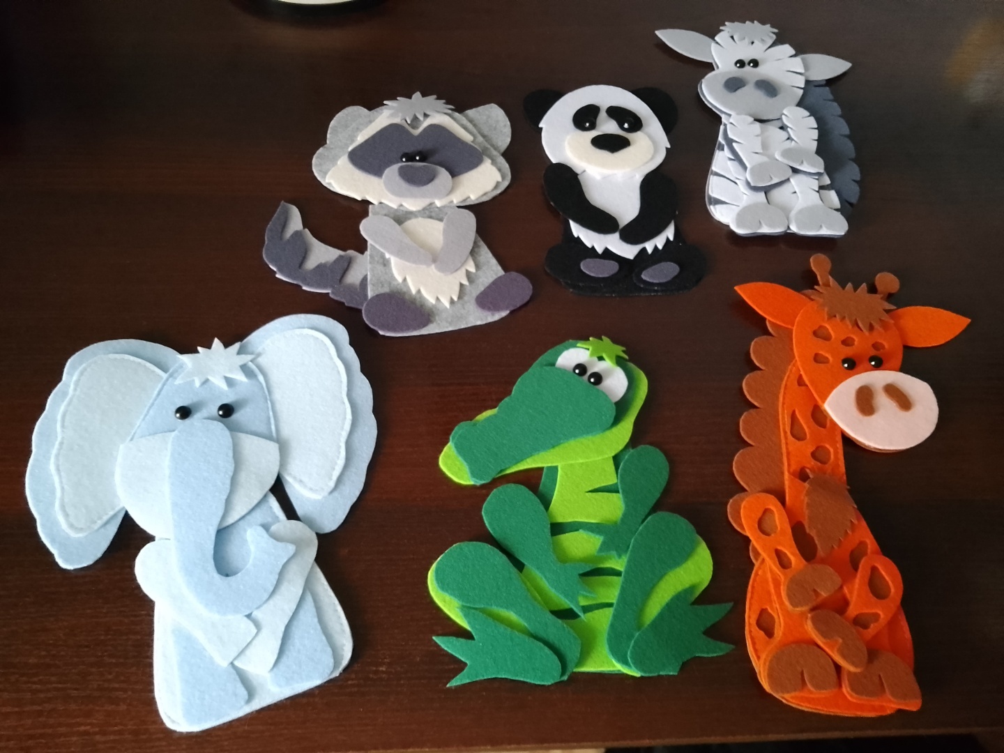 Когда случилось выгорание... возьмите в руки карандаш!