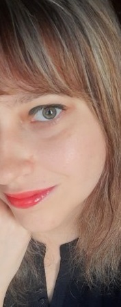 Мое оплачиваемое хобби: сайт Айрекоменд.