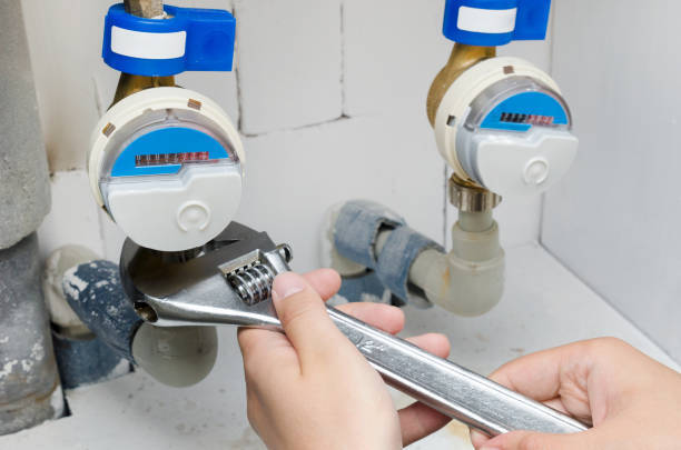 А вы знаете, на что пойдут деньги от повышения тарифов на коммунальные услуги?