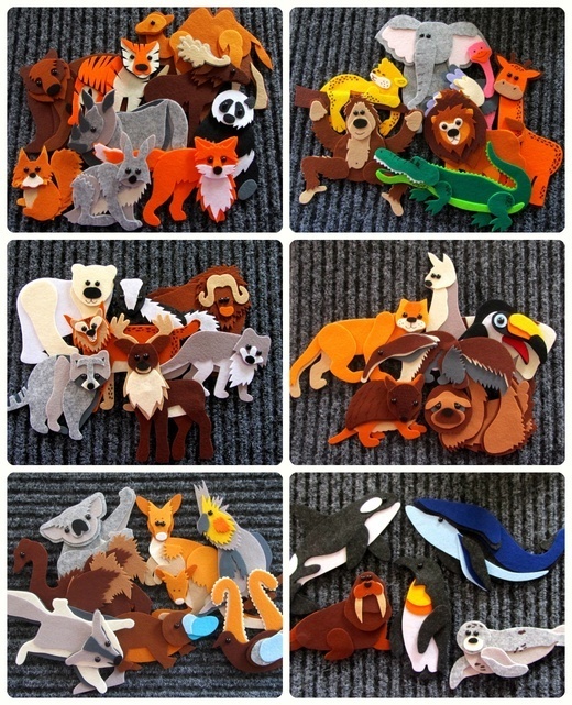 Когда случилось выгорание... возьмите в руки карандаш!