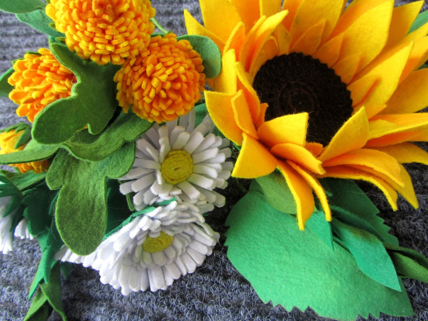 Когда случилось выгорание... возьмите в руки карандаш!