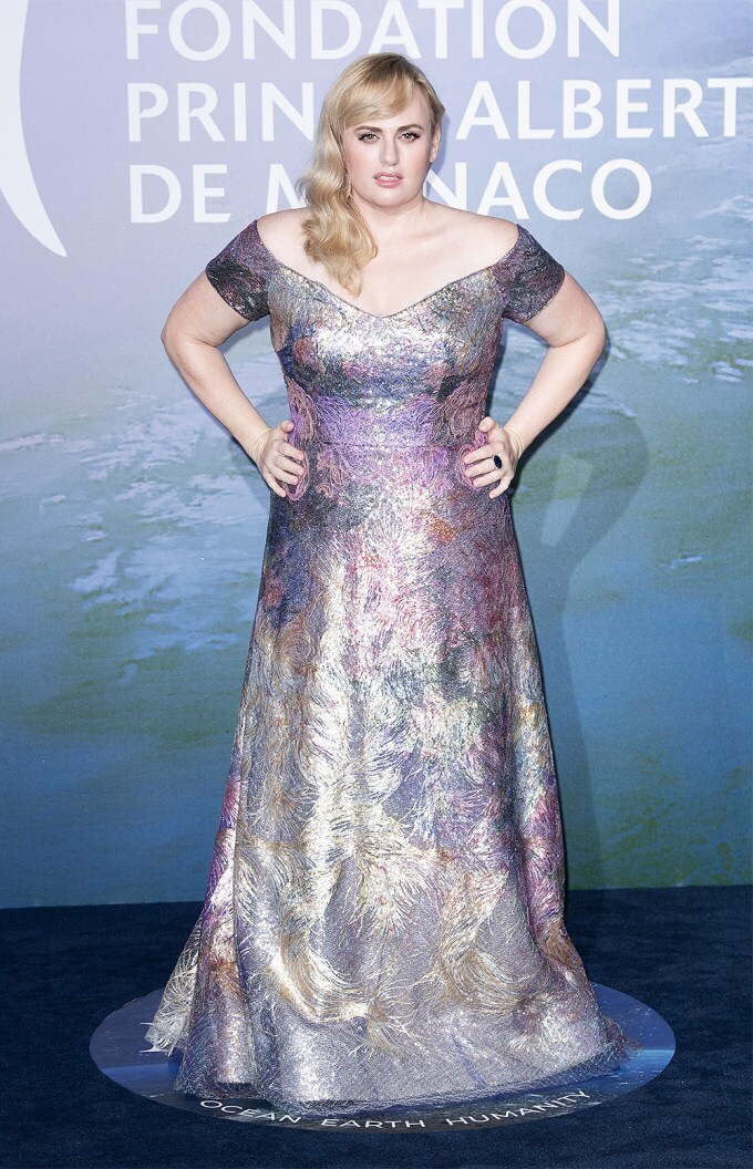 Ребел Уилсон тогда и сейчас: фотографии преображения австралийской красавицы