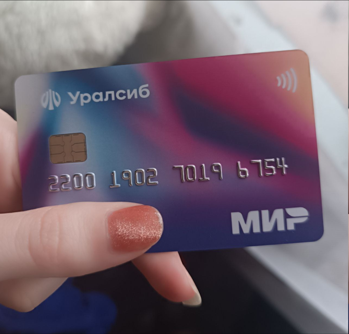 Что я сделала для заработка и экономии денег сегодня? Часть 8.