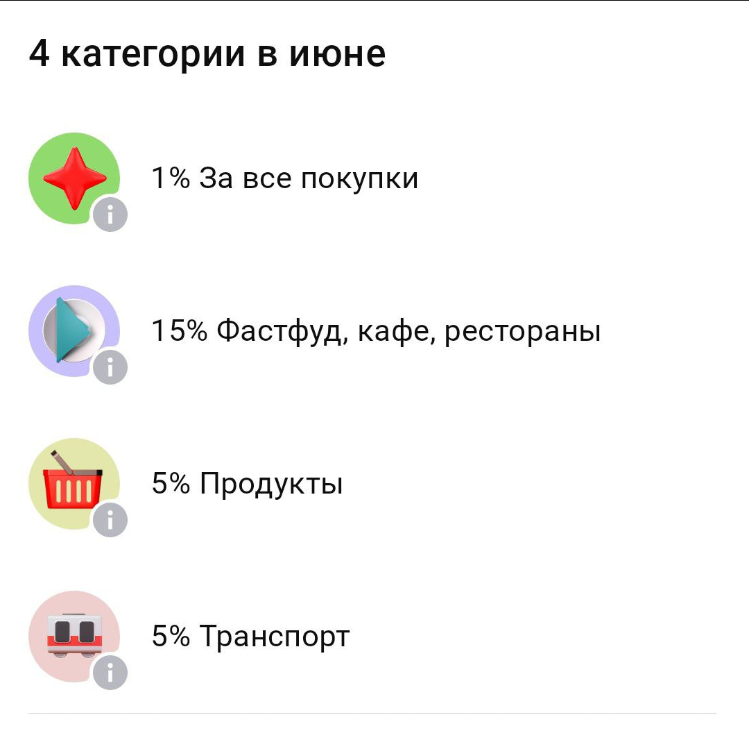 Что я сделала для заработка и экономии денег сегодня? Часть 8.