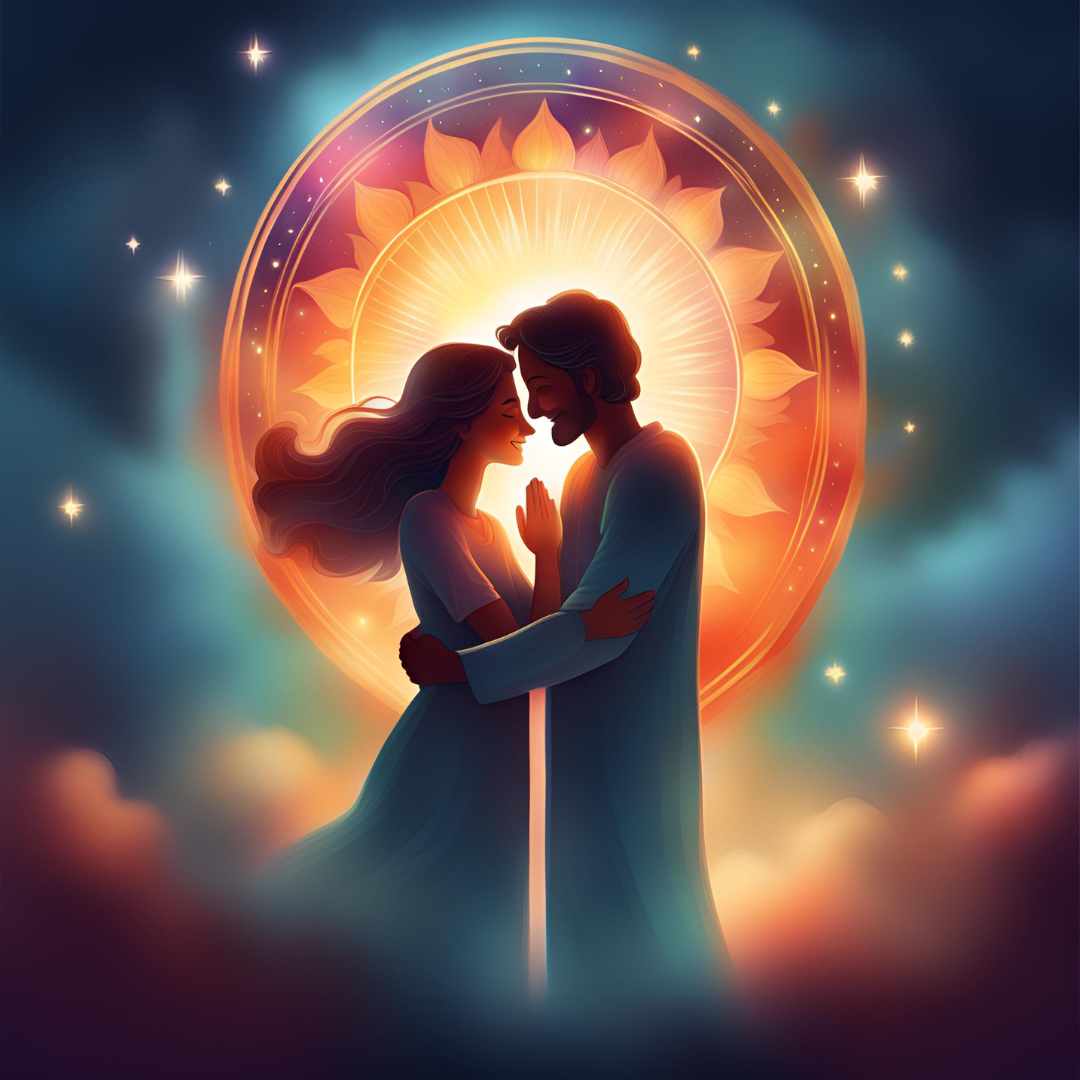 Сила Благодарности - уникальные свойства и плацебо