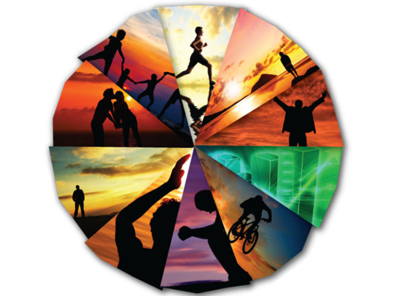 Технологии будущего: прорыв в виртуальной реальности