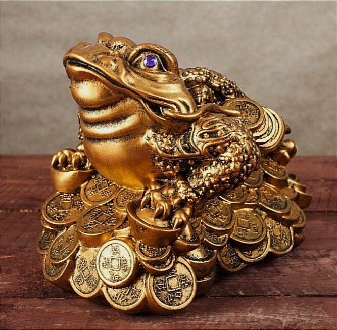 Денежная дорожка - простой ритуал для привлечения денег в дом. Работает! Проверено на себе, своих родственниках и друзьях.