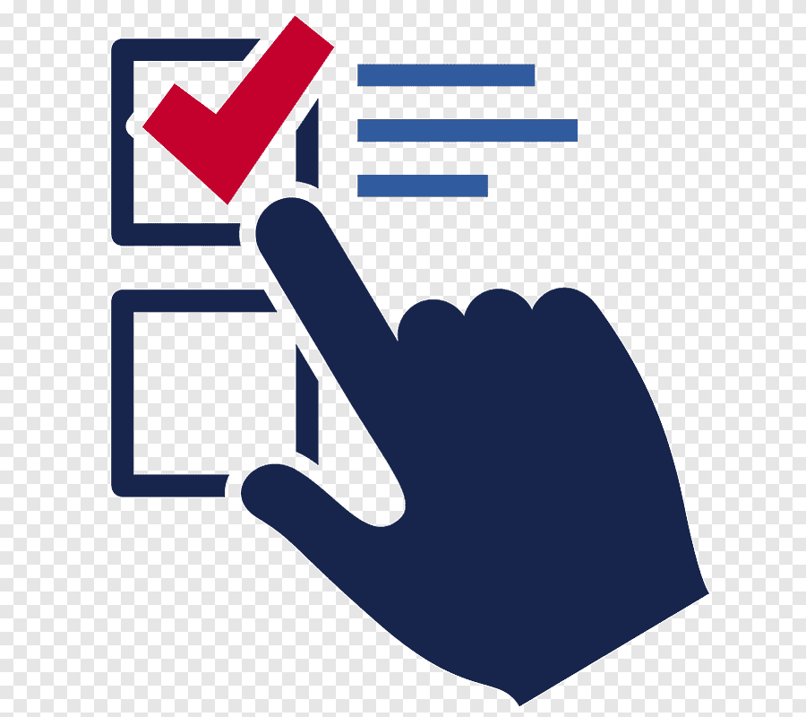 Какую машину себе купите и почему? Бюджет 8 000 000 рублей.