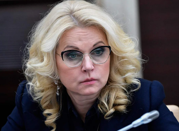 Три несоответствия возврата индексации работающим пенсионерам