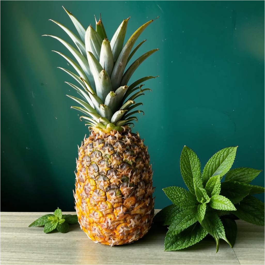 Рецепты приготовления полезного и вкусного напитка из фруктов и трав