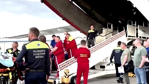 Новости Севастополя: из РДКБ<span style=