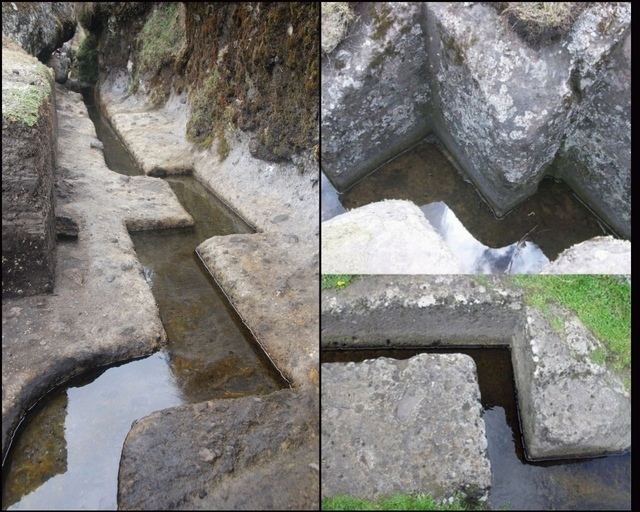 Загадки и тайны