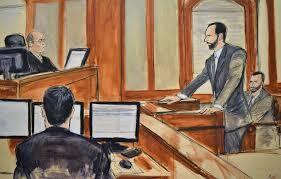 Как важно, чтобы работа адвоката была виртуозной. Плевако или Кони были виртуозами?