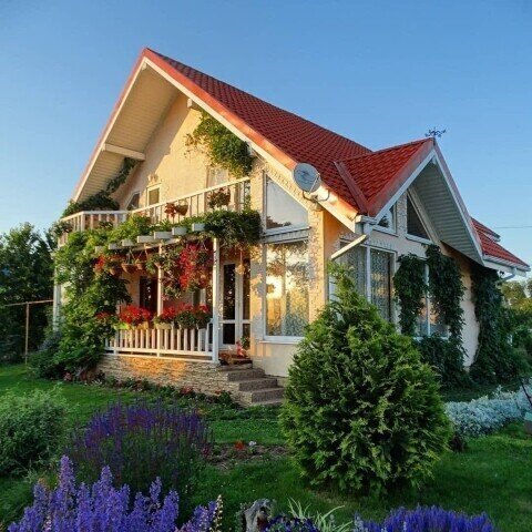 Кворум в СНТ. Как посчитать?