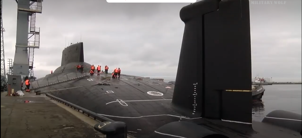 Вчера подумал - неужели, началось? Сообщите, кто в курсе