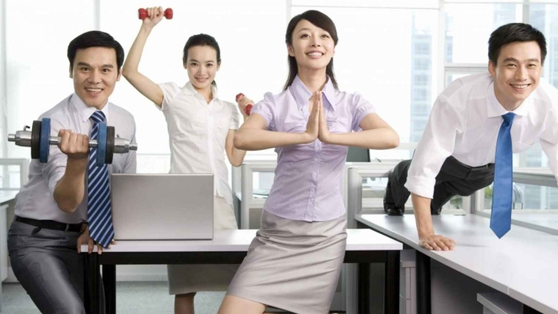 Дыхание Спокойствия: Осознанность как Искусство Жизни