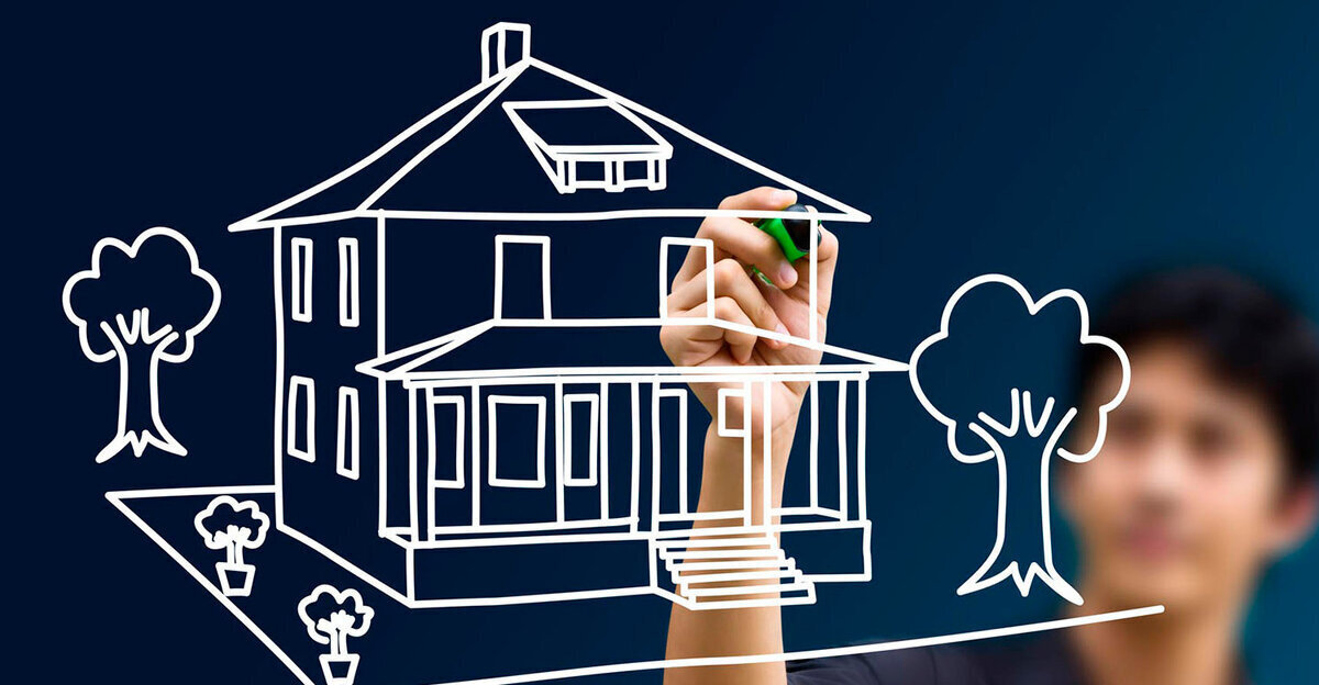 Инструкция, как продать ипотечное жилье