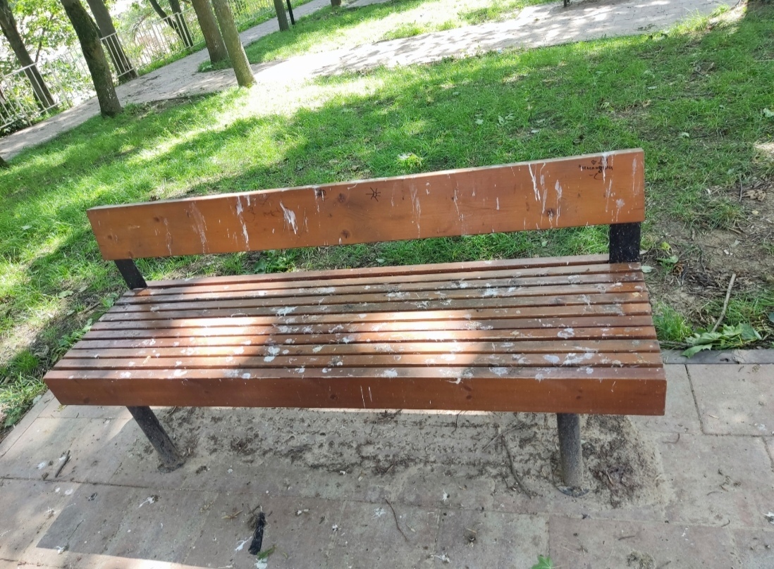 По местам малой родины моей мамы. Город Болхов. Город храмов.