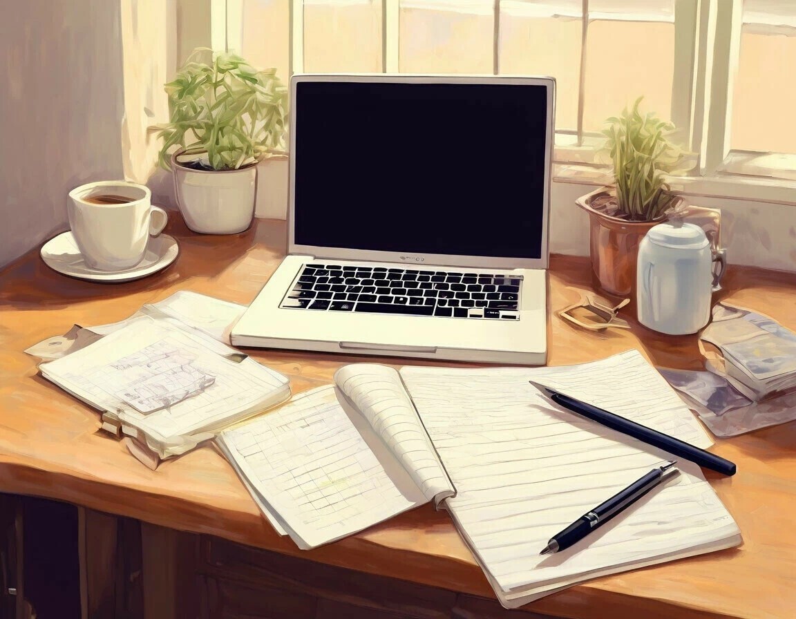 Пятница - не повод сбрасывать обороты: 3 секрета продуктивного завершения недели