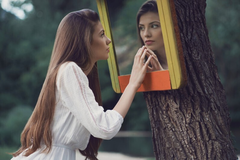 Почему мне так важно чужое мнение