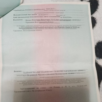 IMG_5424.jpeg